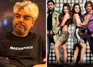 18 Years of Jhoom Barabar Jhoom EXCLUSIVE: Shaad Ali opens up why the film didn’t click as intended: “Nothing is wrong with it but it seemed like a very English film, a Woody Allen kind of cinema; its sur is not desi…I asked myself in the theatre, ‘Yeh main kya dekh raha hoon?’” 18 Years of Jhoom Barabar Jhoom EXCLUSIVE: Shaad Ali opens up why the film didn’t click as intended: “Nothing is wrong with it but it seemed like a very English film, a Woody Allen kind of cinema; its sur is not desi…I asked myself in the theatre, ‘Yeh main kya dekh raha hoon?’”
