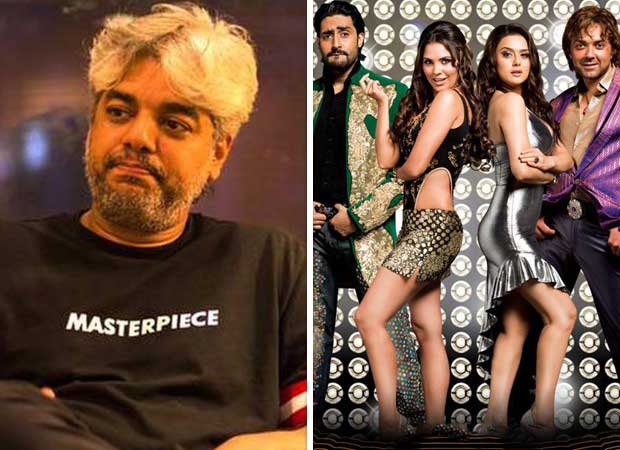 v 18 Years of Jhoom Barabar Jhoom EXCLUSIVE: Shaad Ali opens up why the film didn’t click as intended: “Nothing is wrong with it but it seemed like a very English film, a Woody Allen kind of cinema; its sur is not desi…I asked myself in the theatre, ‘Yeh main kya dekh raha hoon?’”