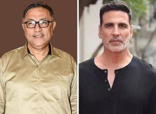 20 Years of Barsaat: Suneel Darshan reveals why Akshay Kumar was replaced in the film