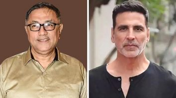 20 Years of Barsaat: Suneel Darshan reveals why Akshay Kumar was replaced in the film