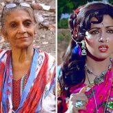50 Years of Sholay: India’s first stuntwoman Reshma Pathan opens up about risking her life for a Hema Malini scene in the film