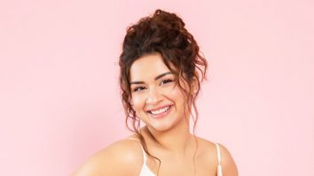 Avneet Kaur