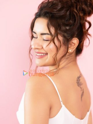 Avneet Kaur