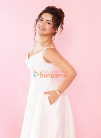 Avneet Kaur