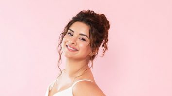 Avneet Kaur