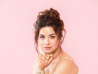 Avneet Kaur