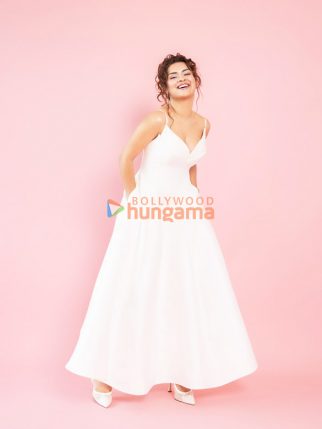 Avneet Kaur