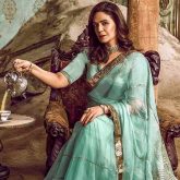 Mona Singh marks 2 years of Made In Heaven S2 with Bulbul Jauhari’s cutest BTS moments; watch