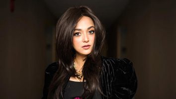 Monali Thakur gets candid about new song ‘Ek Baar Phir’ in nostalgic post: “There’s a story behind it all”
