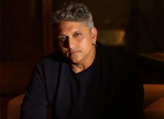 Mohit Suri celebrates Saiyaara’s success with ‘bhog’ distribution at Shree Mukteshwar Devalaya temple in Juhu Mohit Suri celebrates Saiyaara’s success with ‘bhog’ distribution at Shree Mukteshwar Devalaya temple in Juhu