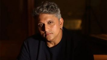 Mohit Suri celebrates Saiyaara’s success with ‘bhog’ distribution at Shree Mukteshwar Devalaya temple in Juhu