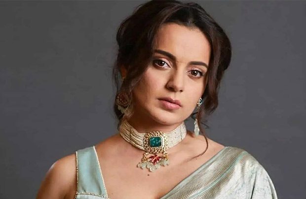 High Court rejects Kangana Ranaut’s pleas to quash defamation case over farmers’ protest