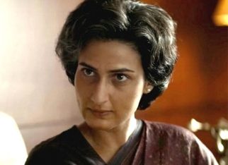 71st National Film Awards: Fatima Sana Shaikh express gratitude as Sam Bahadur wins three awards: “I feel glad to be a part of the film”