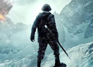 Excel Entertainment and Trigger Happy Studios gear up to unveil 120 Bahadur teaser Starring Farhan Akhtar on August 5