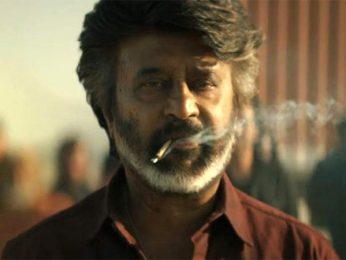 Rajinikanth roars in Coolie – The Powerhouse as trailer drops ahead of August 14 release Rajinikanth roars in Coolie – The Powerhouse as trailer drops ahead of August 14 release