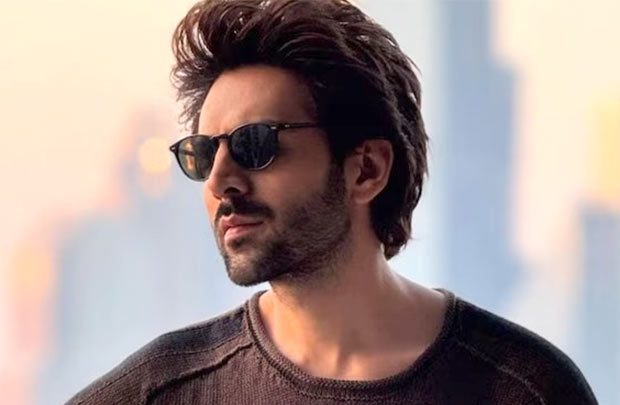Kartik Aaryan’s team issues clarification after FWICE sends notice over his alleged association with Pakistani organized event