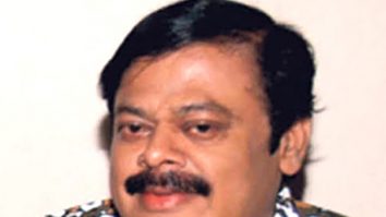 Veteran actor Madhan Bob passes away at 71 after battle with Cancer Veteran actor Madhan Bob passes away at 71 after battle with Cancer