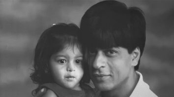 Suhana Khan cheers Shah Rukh Khan for first National Award: “No one tells stories like you”