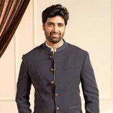 EXCLUSIVE: Adivi Sesh on completing 15 years in cinema, “I spent 6 years learning what the industry was”