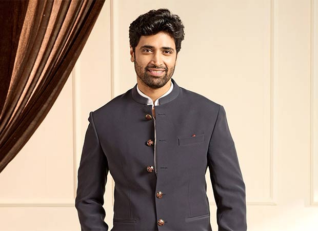 EXCLUSIVE: Adivi Sesh on finishing 15 years in cinema, “I spent 6 years studying what the business was” : Bollywood Information
