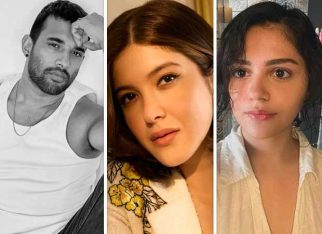 Acting Coach Rachit Singh shares inspiring journey of Shanaya Kapoor and Aneet Padda from day one to now