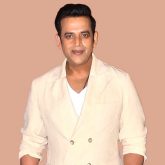 Ravi Kishan urges India to tie the thread of self-reliance on Raksha Bandhan