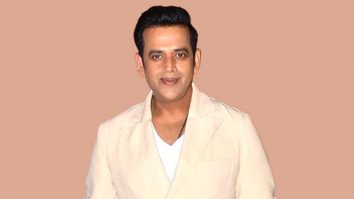 Ravi Kishan urges India to tie the thread of self-reliance on Raksha Bandhan