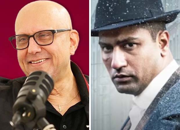 EXCLUSIVE Rajiv Rai reveals why his ambitious Udham Singh film never took off “The characters are all British—how do I make British characters speak Hindi”
