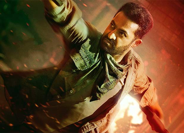 War 2’s only promotion hits Hyderabad today amid Jr. NTR fan frenzy