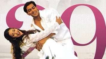 29 Years of Khamoshi: Bhansali Productions celebrates first step in cinema with Salman Khan and Manisha Koirala