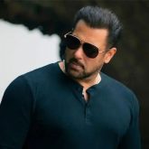 Salman Khan on not owning IPL team; says, “IPL offer hua tha us waqt, liya nahi…”