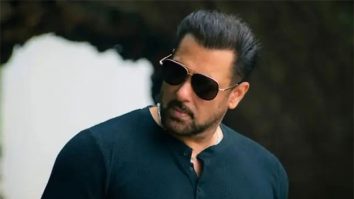 Salman Khan on not owning IPL team; says, “IPL offer hua tha us waqt, liya nahi…”