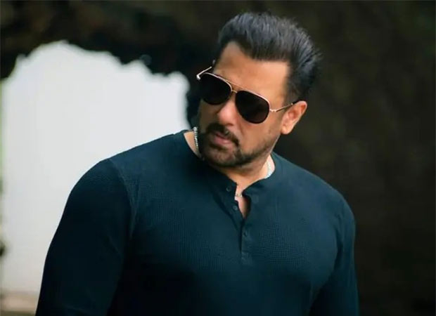 Salman Khan on not owning IPL team; says, “IPL offer hua tha us waqt, liya nahi…”