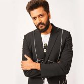 Riteish Deshmukh feels ‘extremely fortunate’ to lead multiple hit franchises; says, “People have probably so much appreciation that we are able to make a part three and a part four