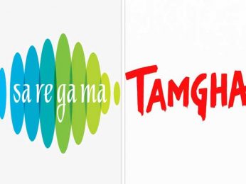 Saregama India and Tamgha Entertainment team up for gripping feature film tribute to India’s elite Rashtriya Rifles