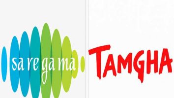 Saregama India and Tamgha Entertainment team up for gripping feature film tribute to India’s elite Rashtriya Rifles