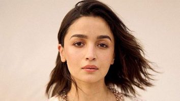 Alia Bhatt joins hands with Amazon Prime Video for young adult drama: Report