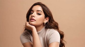 Lisa Mishra shares excitement ahead of debut performance at IFFM 2025: “I’m truly honoured to be performing at the Indian Film Festival of Melbourne this year”