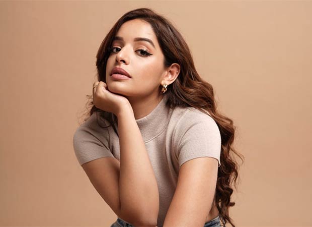 Lisa Mishra shares excitement ahead of debut performance at IFFM 2025 “I’m truly honoured to be performing at the Indian Film Festival of Melbourne this year”