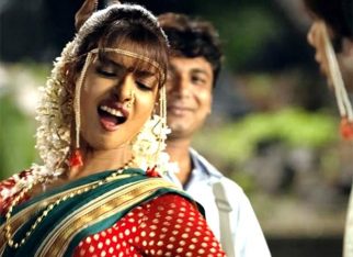 16 Years of Kaminey: Priyanka Chopra calls the film a ‘turning point’ in her career
