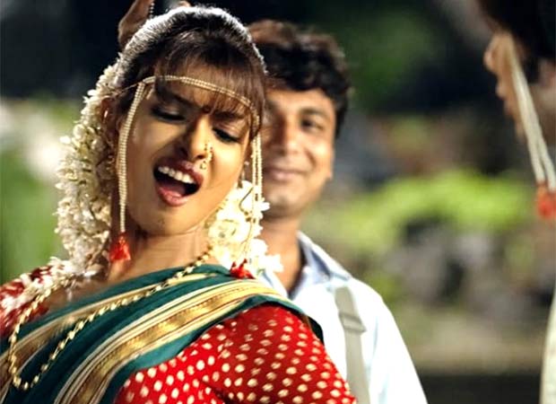 16 Years of Kaminey Priyanka Chopra calls the film a ‘turning point’ in her career