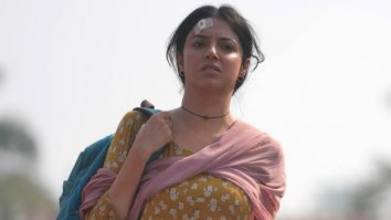 Divya Khossla shares her experience preparing for Ek Chatur Naar: “I lived in a slum in Lucknow to understand the life of slum dwellers”