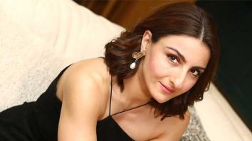 Soha Ali Khan launches ‘All About Her’ podcast for real women’s voices; says, “No filters, no judgement”
