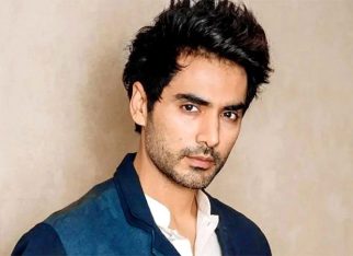 Ishwak Singh on leading Prakash Jha’s Janaadesh; says, “I am finally getting to experience his fantastic vision of storytelling”