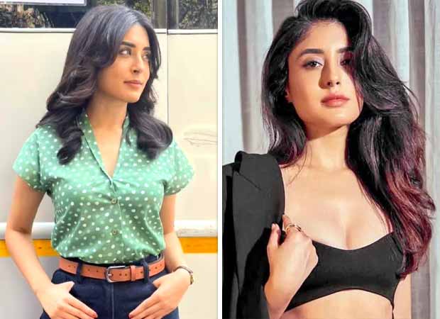 EXCLUSIVE: Kritika Kamra on the depiction of Indo-Pak conflict in Saare Jahan Se Accha, “You have to be responsible and humanize characters from both the sides”