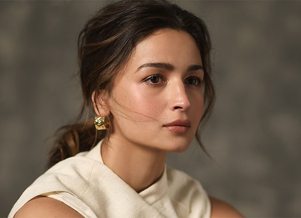 Alia Bhatt’s NCB campaign video faces online backlash