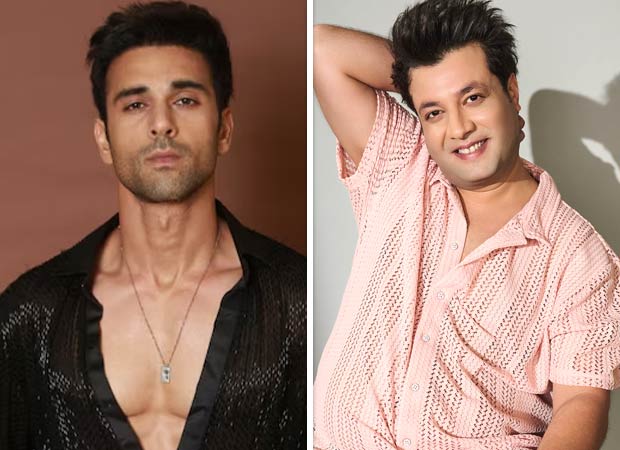 Pulkit Samrat and Varun Sharma bring Fukrey style fun to JSW MG Motor India’s ‘EV Sahi Hai’ campaign