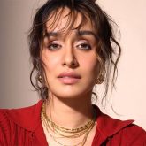 Shraddha Kapoor appeals to LinkedIn after the platform blocks her account “Want to share my entrepreneurial journey”