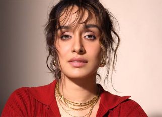 Shraddha Kapoor appeals to LinkedIn after the platform blocks her account: “Want to share my entrepreneurial journey” Shraddha Kapoor appeals to LinkedIn after the platform blocks her account: “Want to share my entrepreneurial journey”