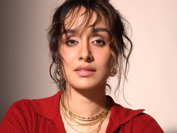 Shraddha Kapoor appeals to LinkedIn after the platform blocks her account: “Want to share my entrepreneurial journey” Shraddha Kapoor appeals to LinkedIn after the platform blocks her account: “Want to share my entrepreneurial journey”